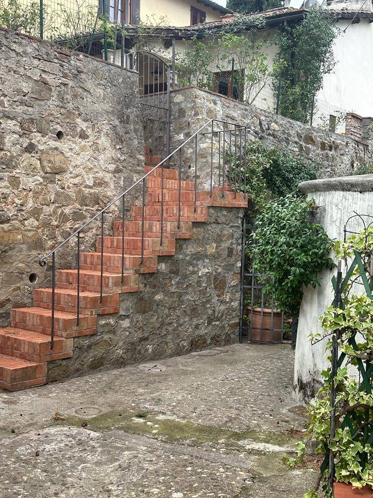 Dettagli