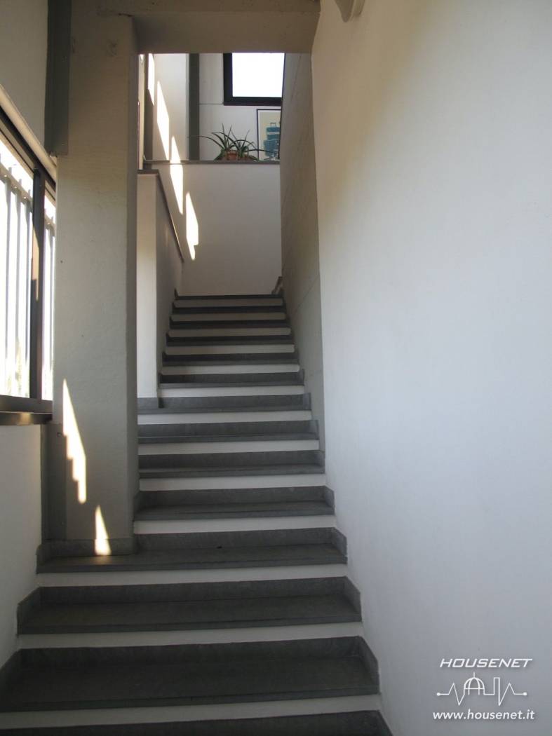 Scala