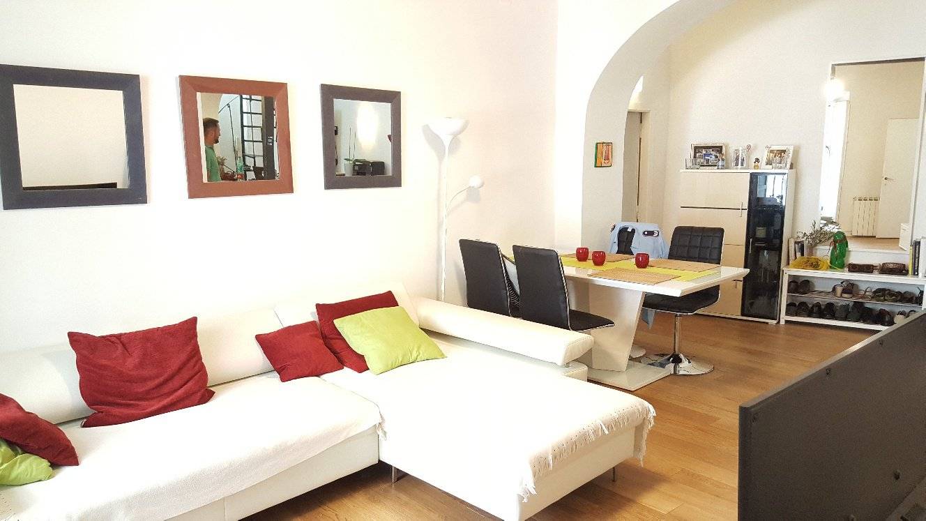 Salone