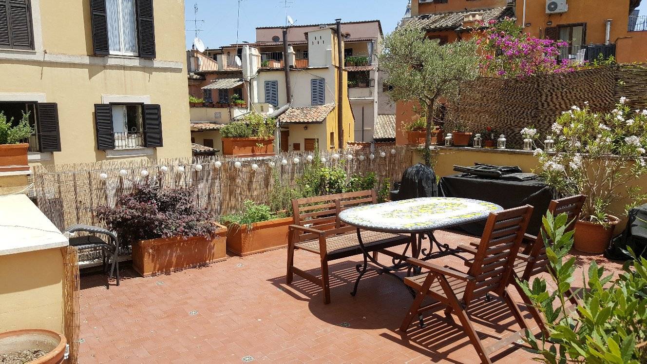 Terrazzo