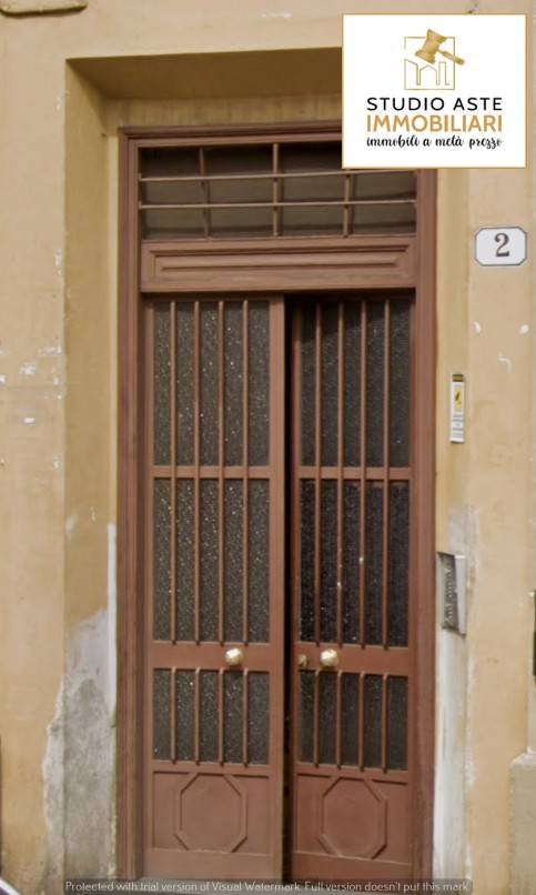 Ingresso