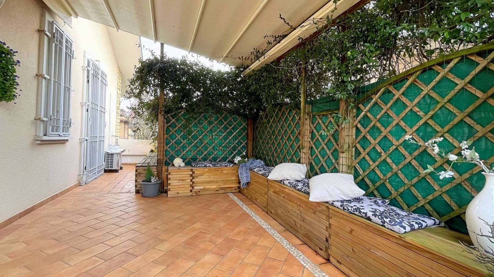 Giardino