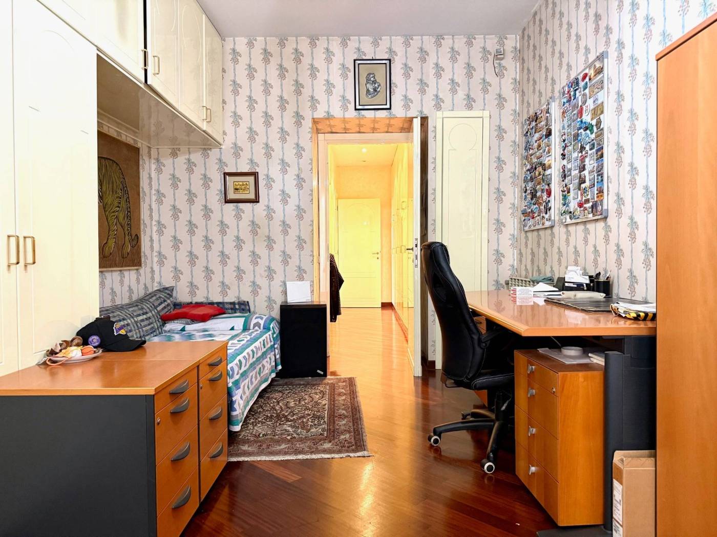 Studio