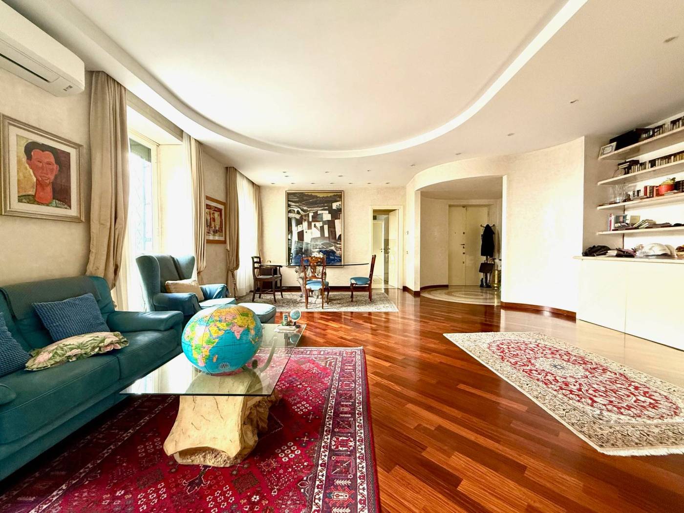 Salone