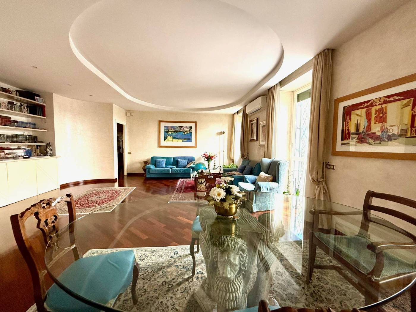 Salone