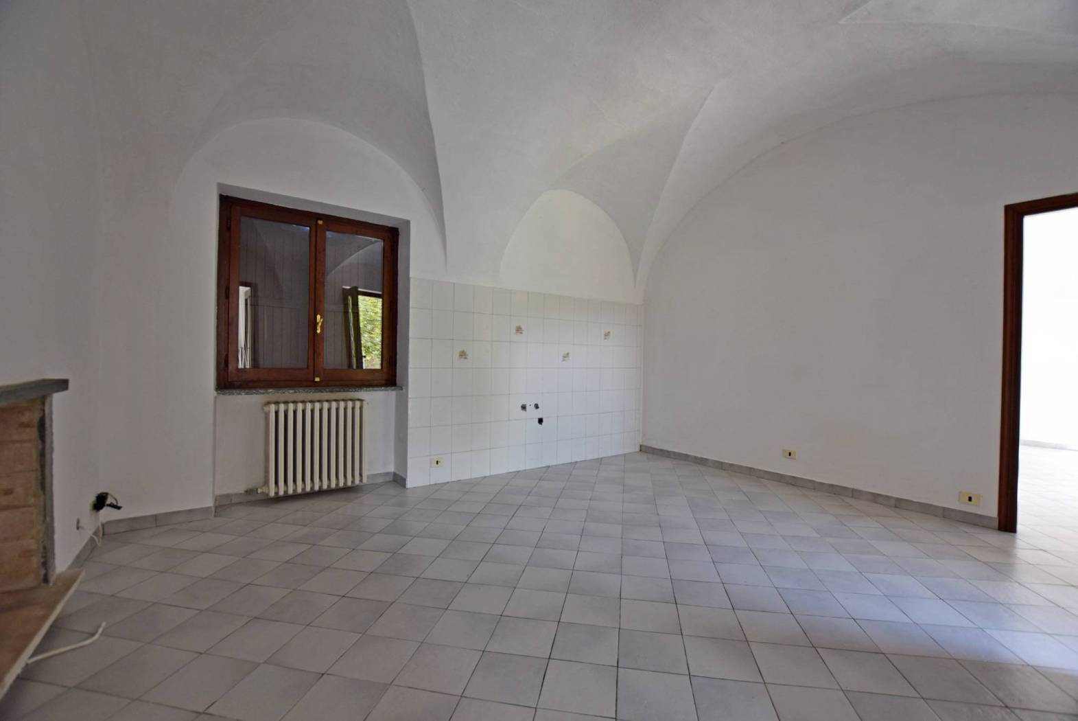 Salone