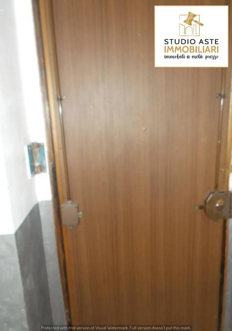 Ingresso