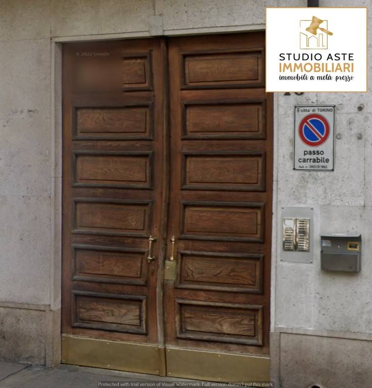 Ingresso