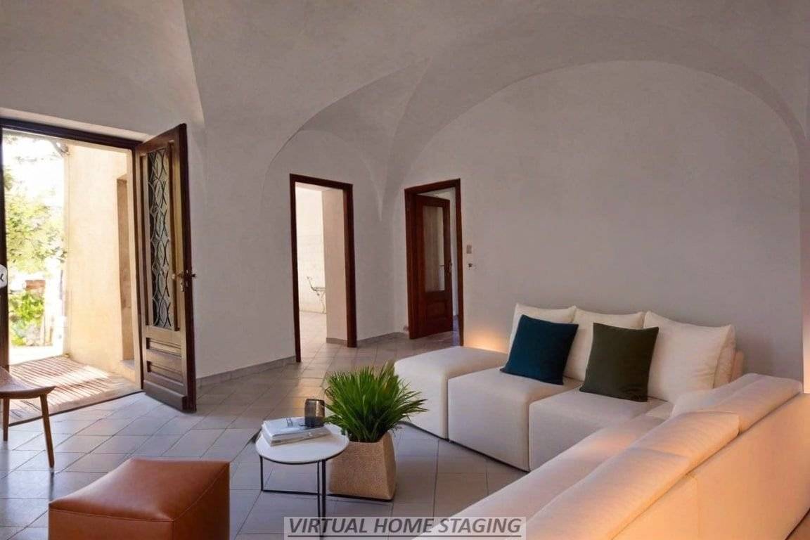 Salone