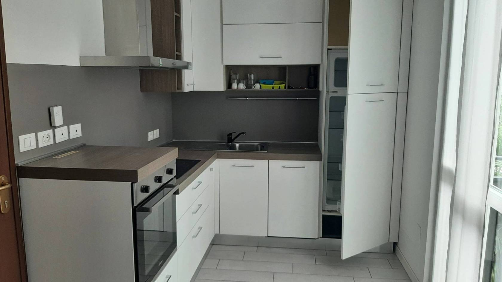 Cucina