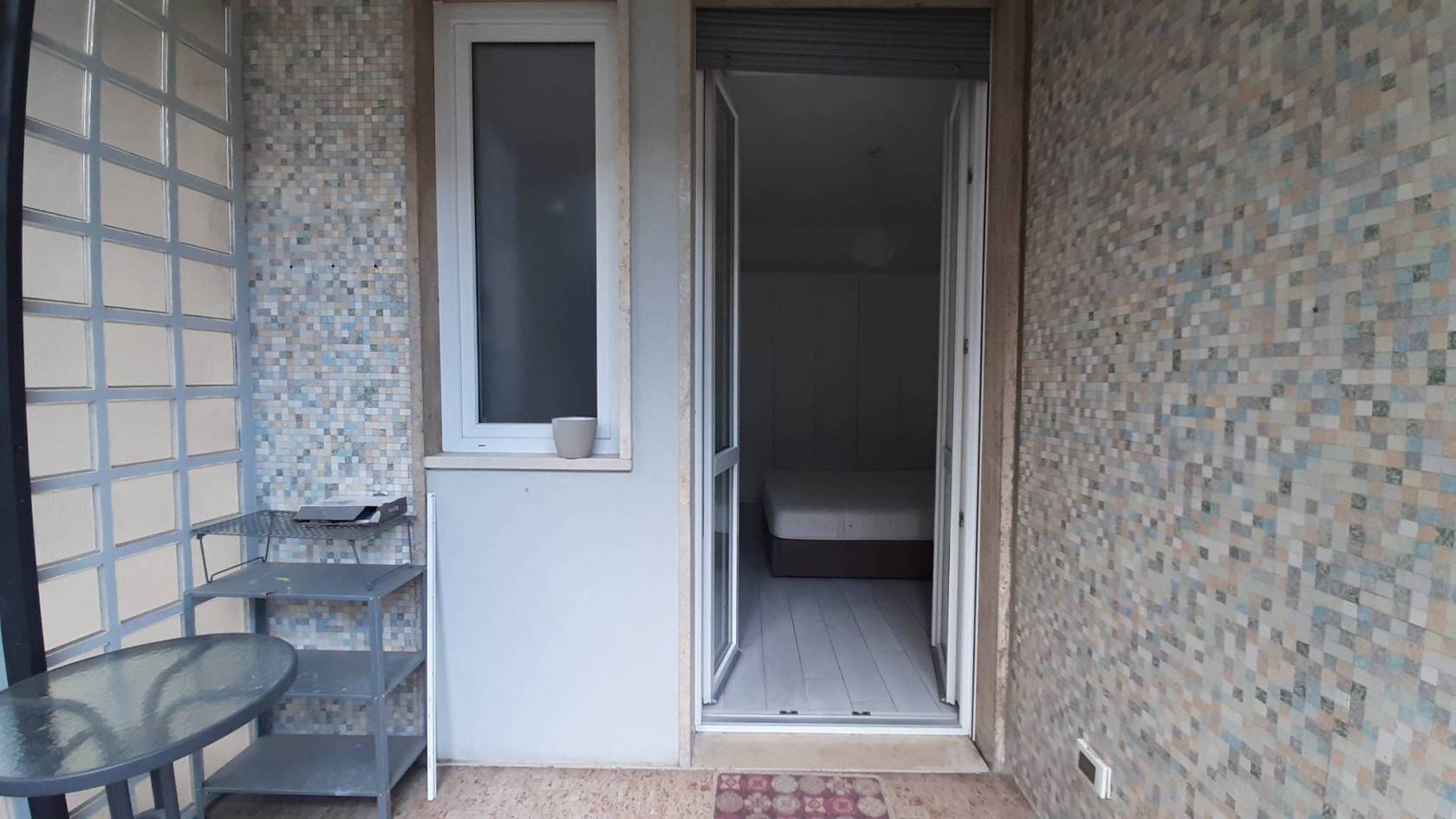 Balcone