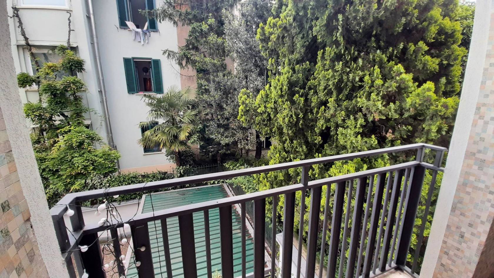 Balcone