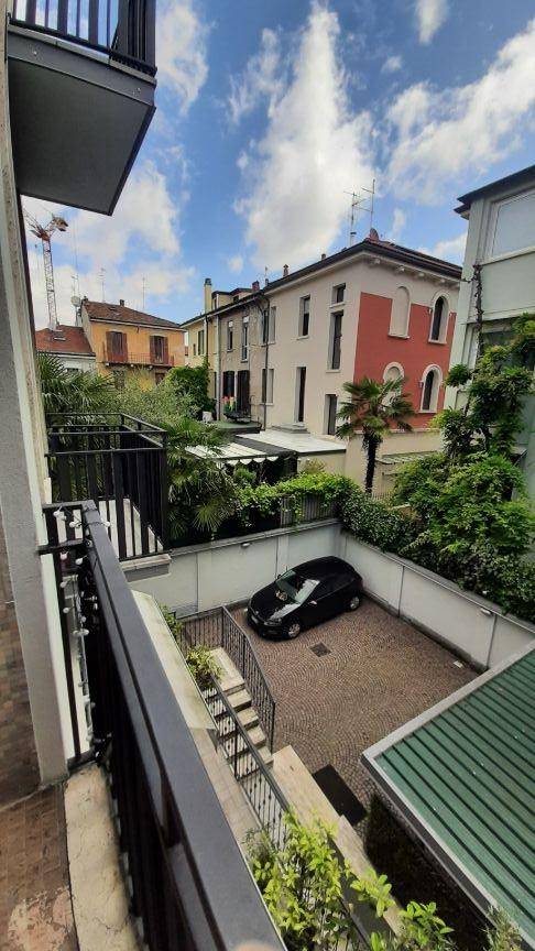 Balcone