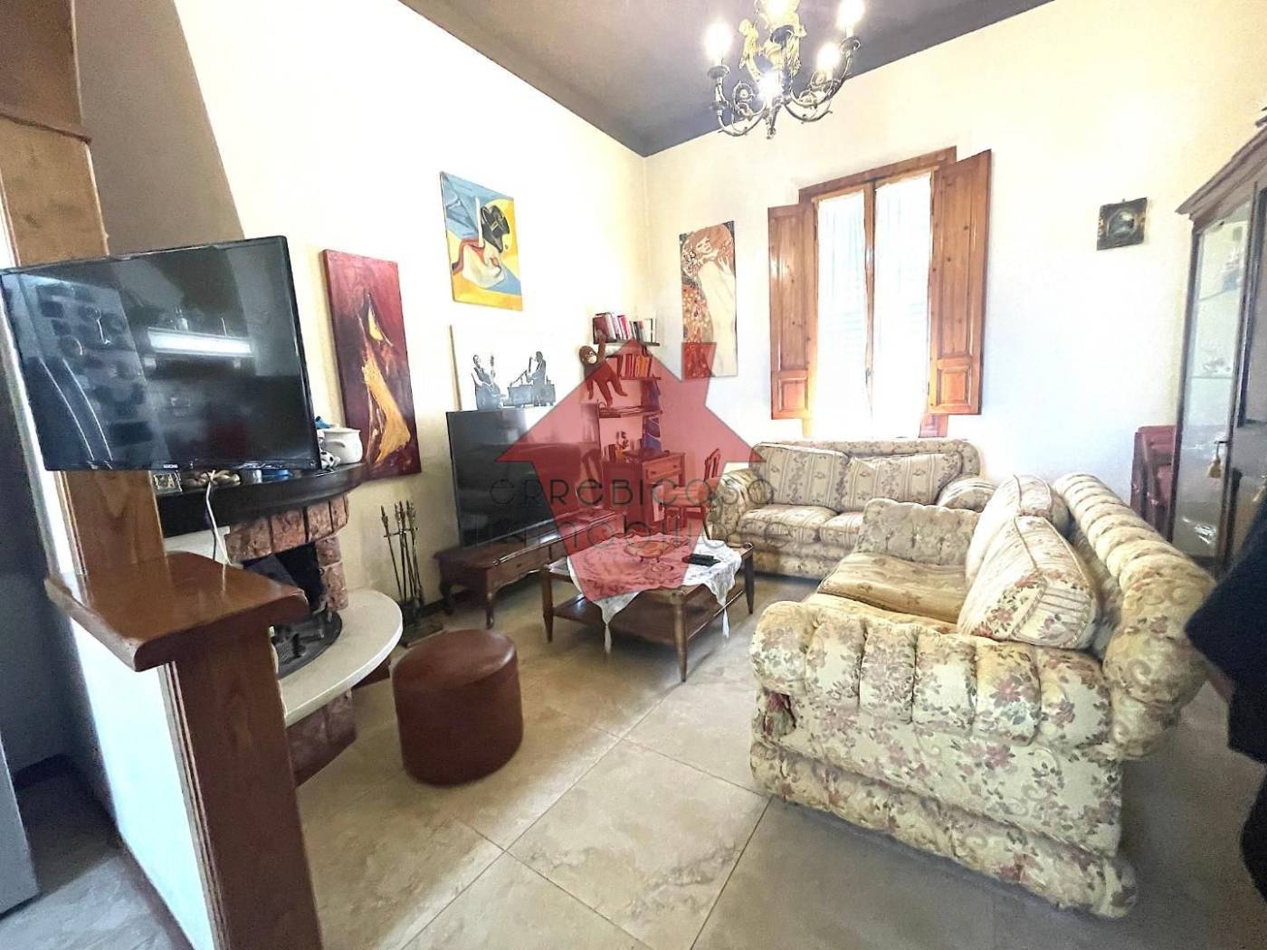 Salone