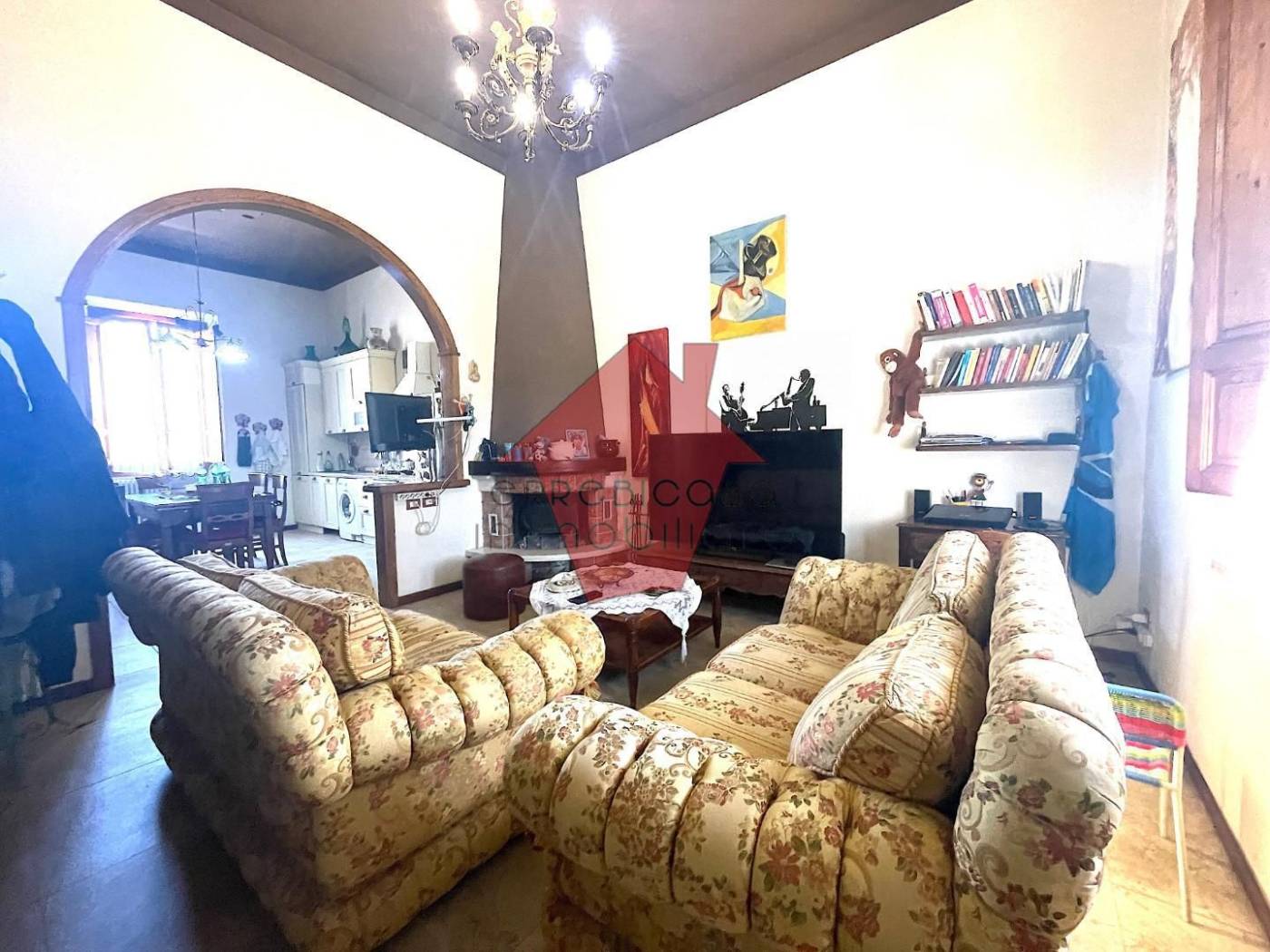 Salone