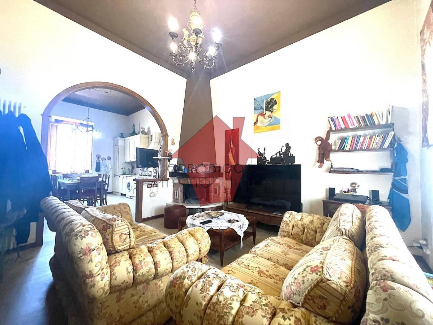 Salone