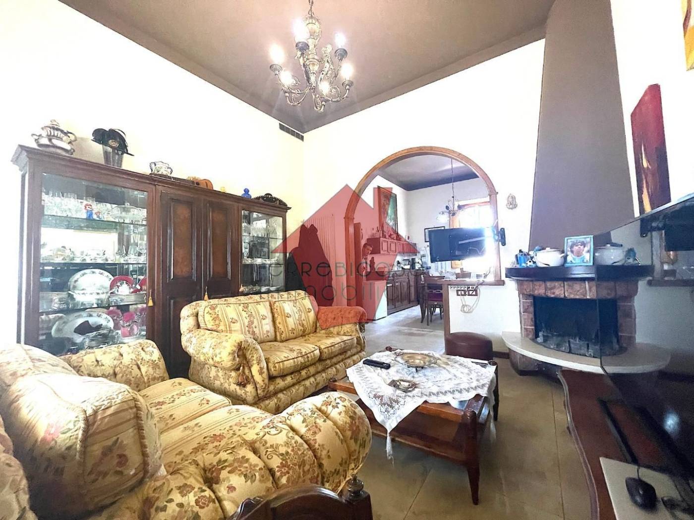 Salone