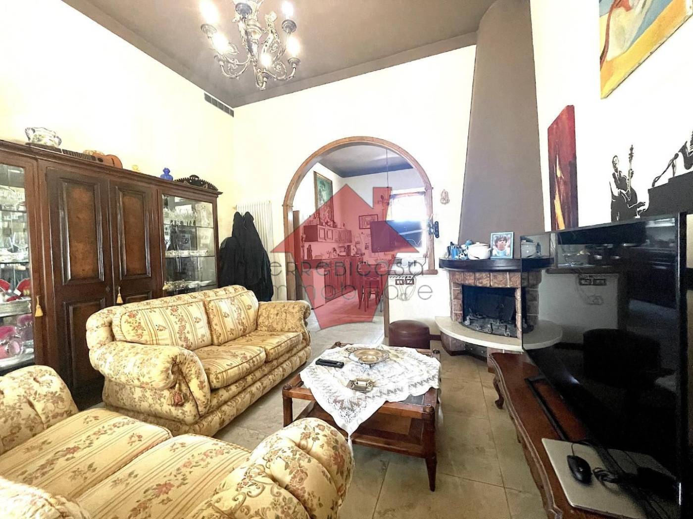 Salone