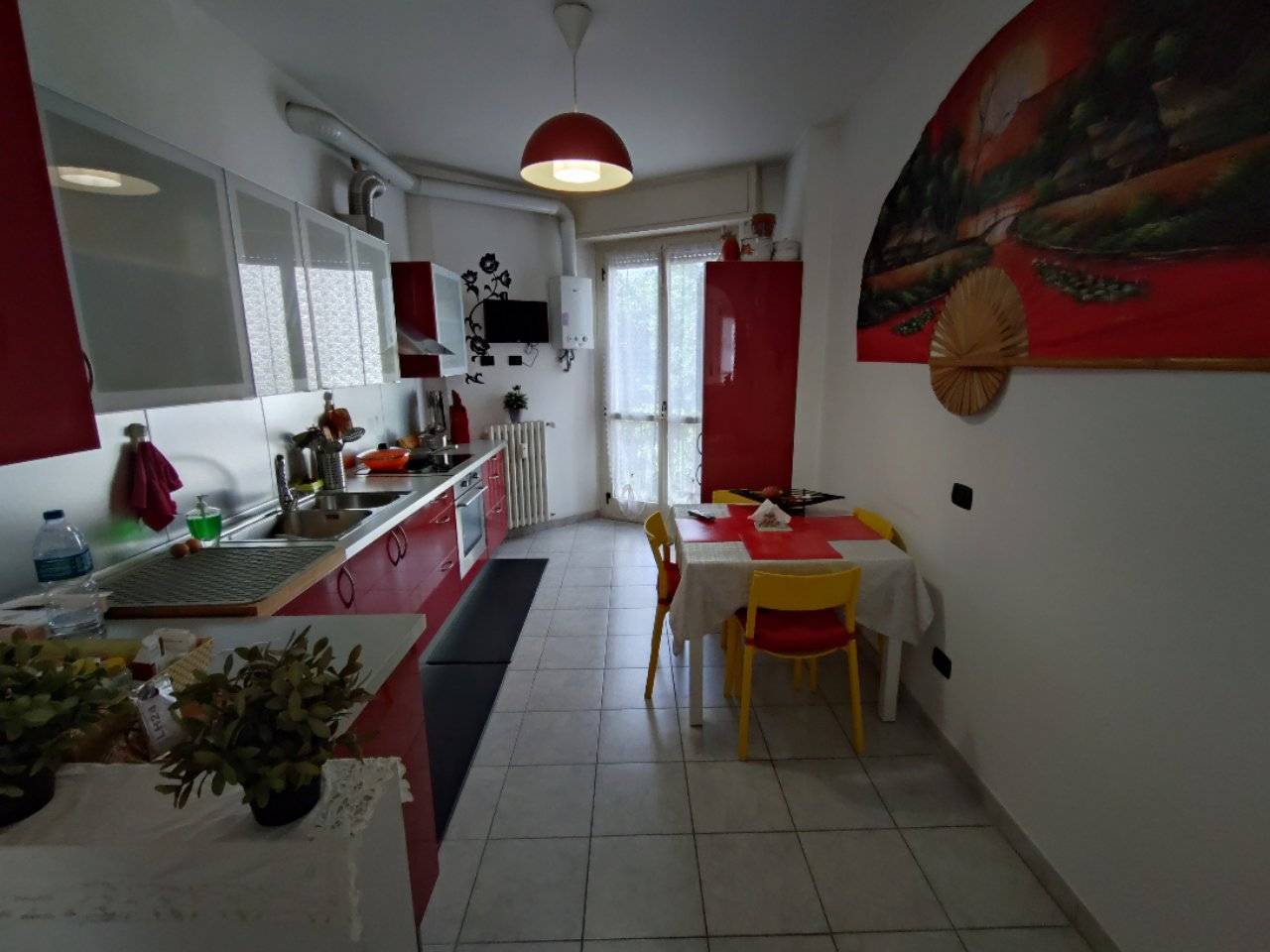 Cucina