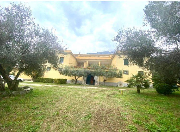 Giardino