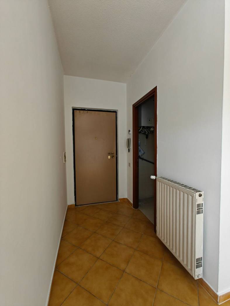 Ingresso Ingresso