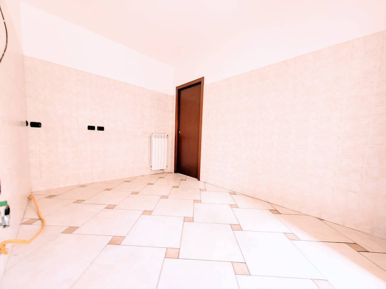 Cucina Cucina