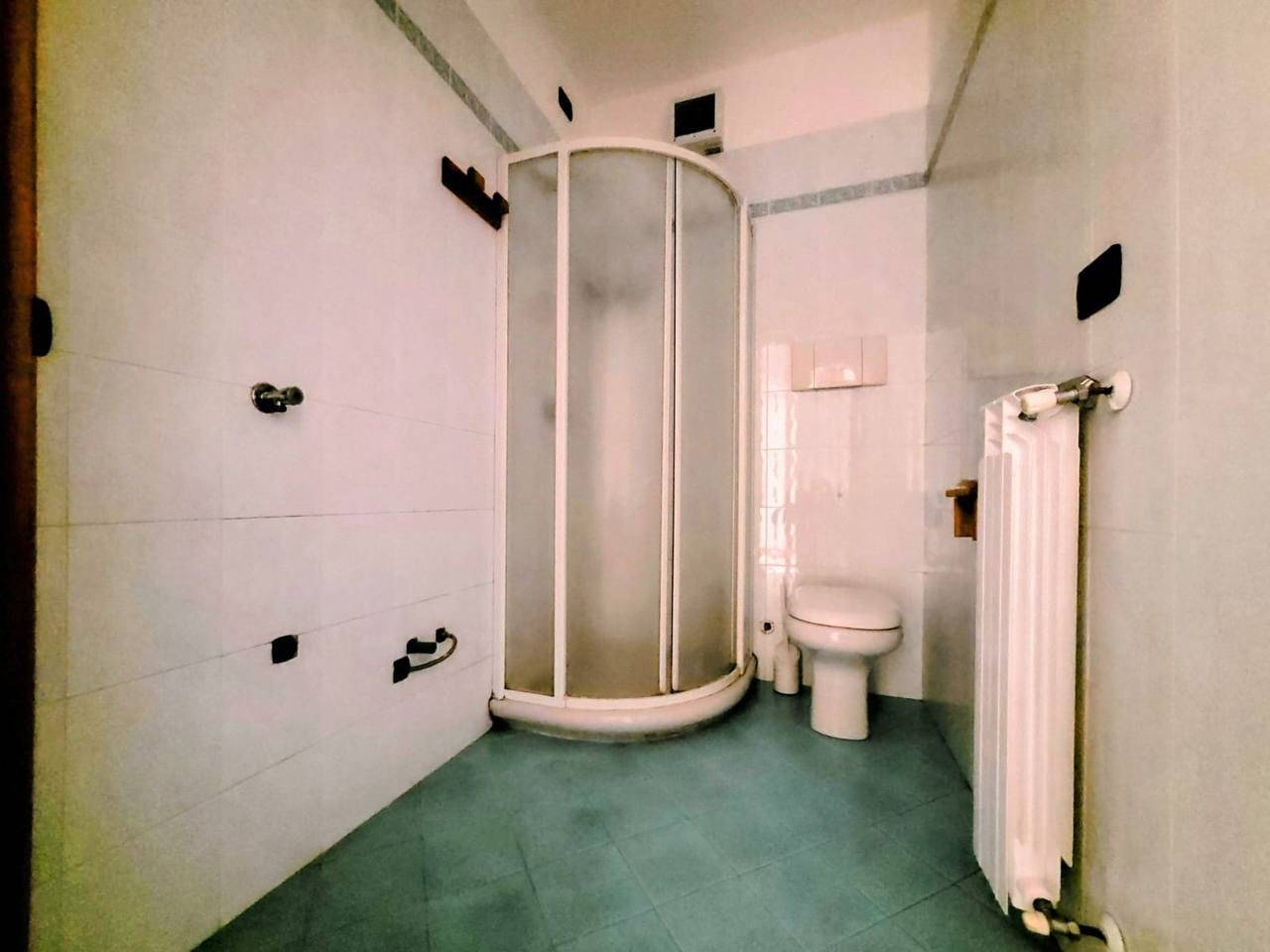 Bagno Bagno