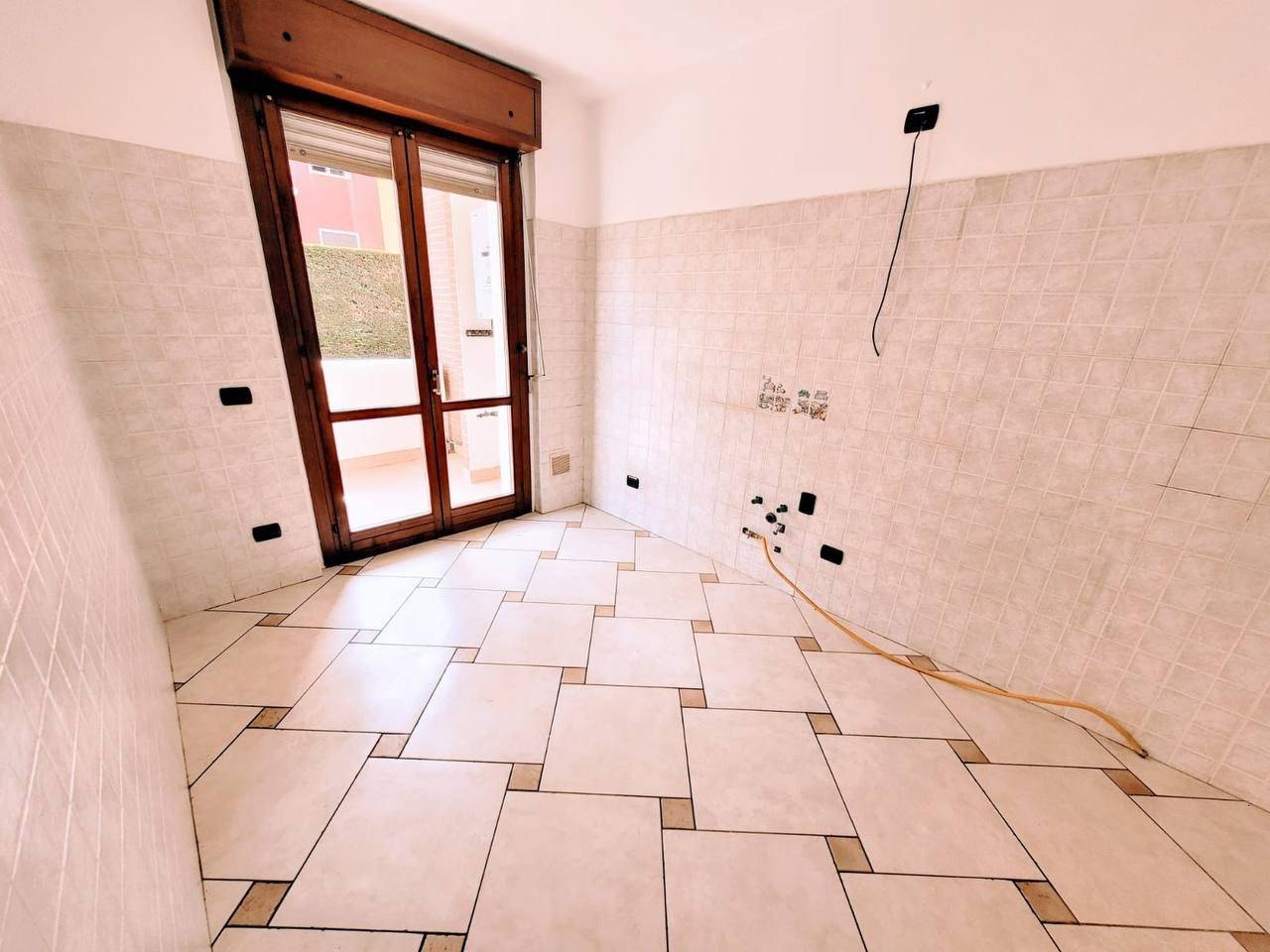 Cucina Cucina