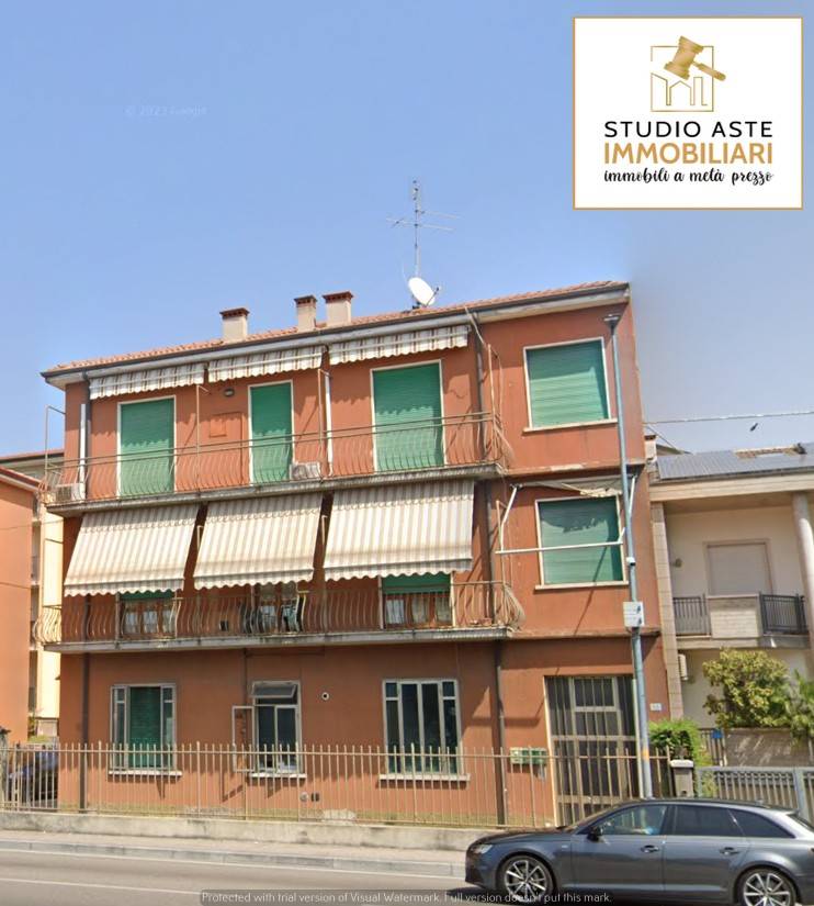 Facciata