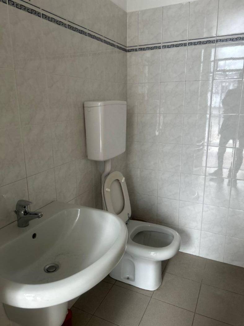 Bagno Bagno