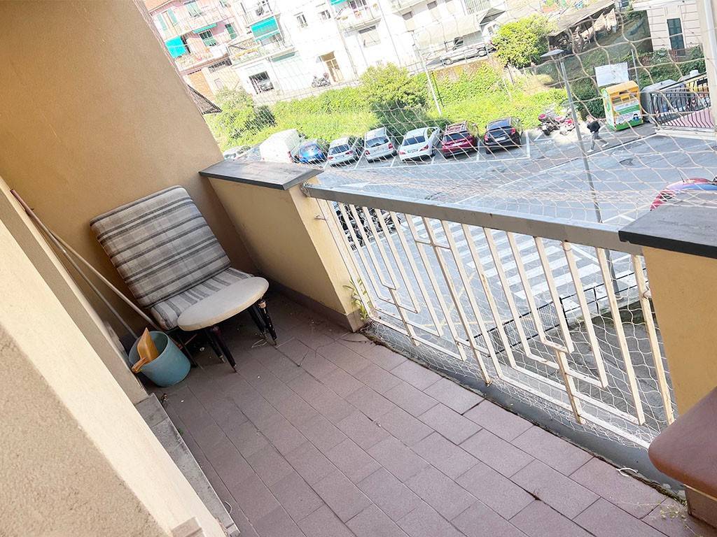 Balcone