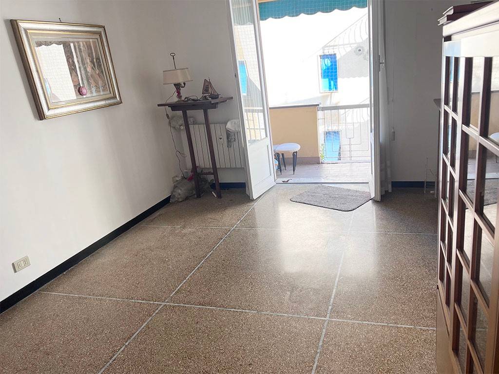 Soggiorno