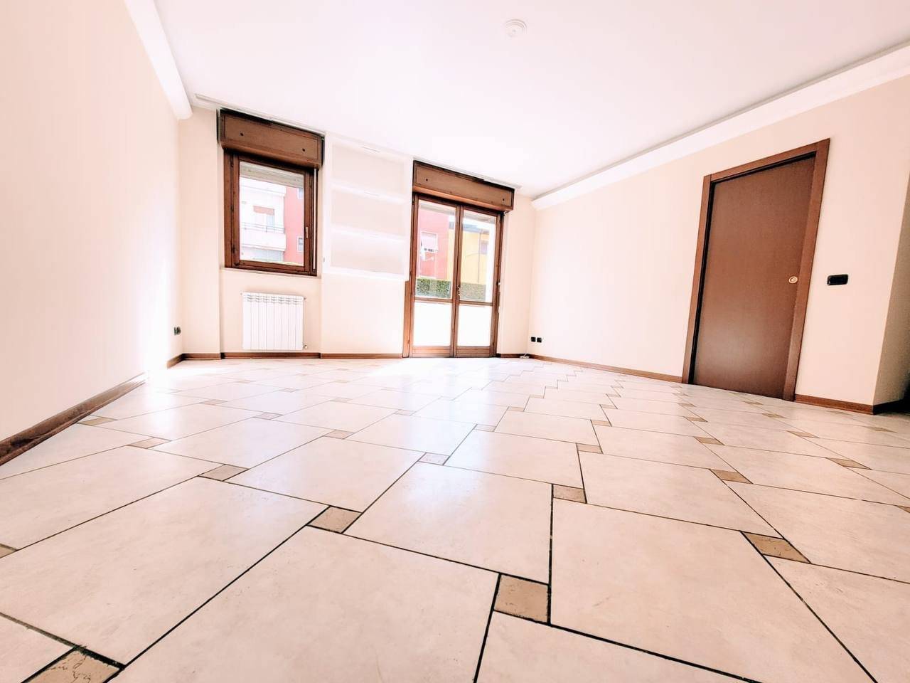 Salone Salone