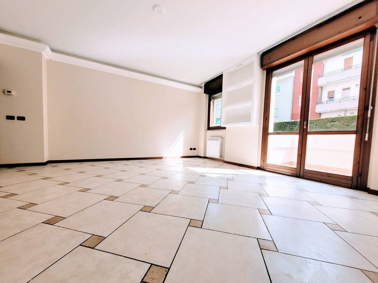 Salone Salone