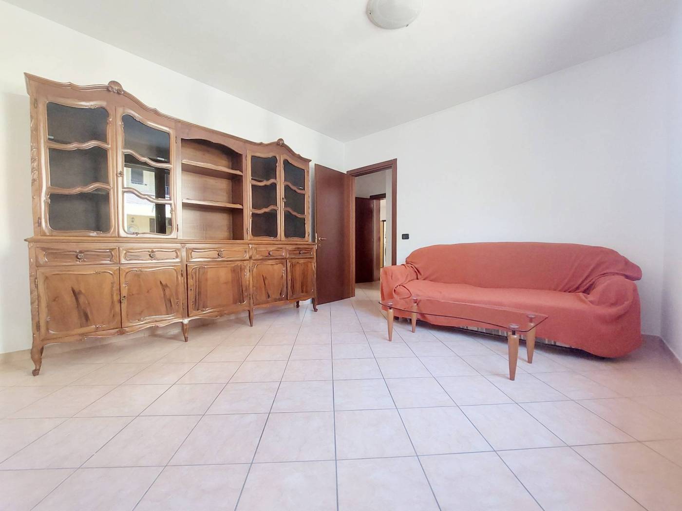 Salone