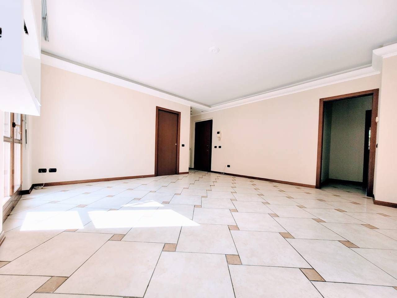 Salone Salone