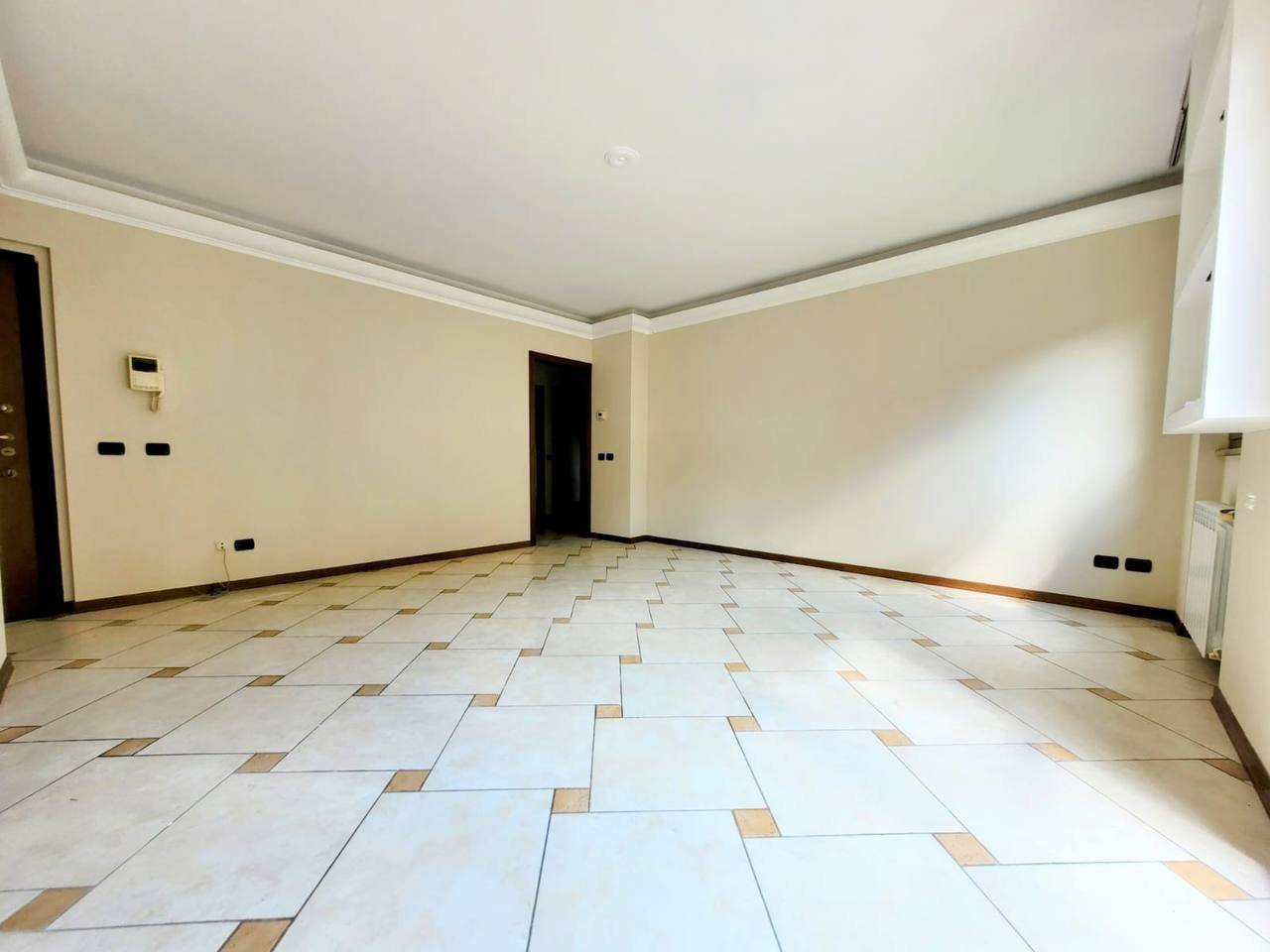 Salone Salone