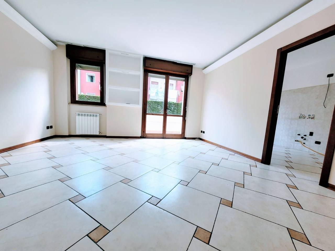 Salone Salone