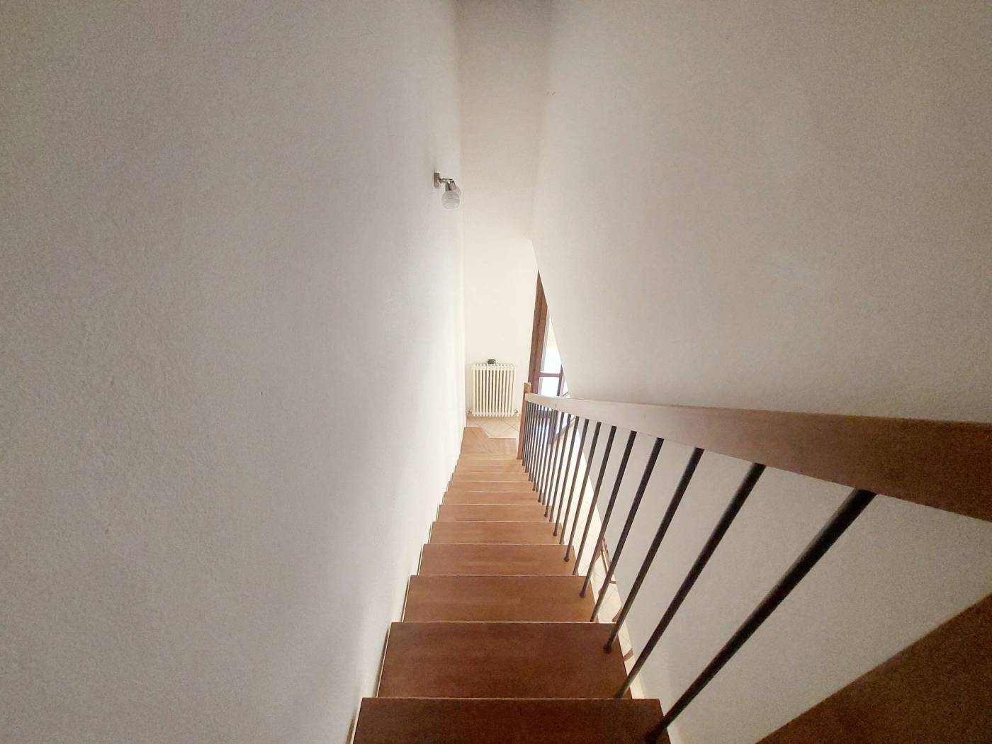Scala
