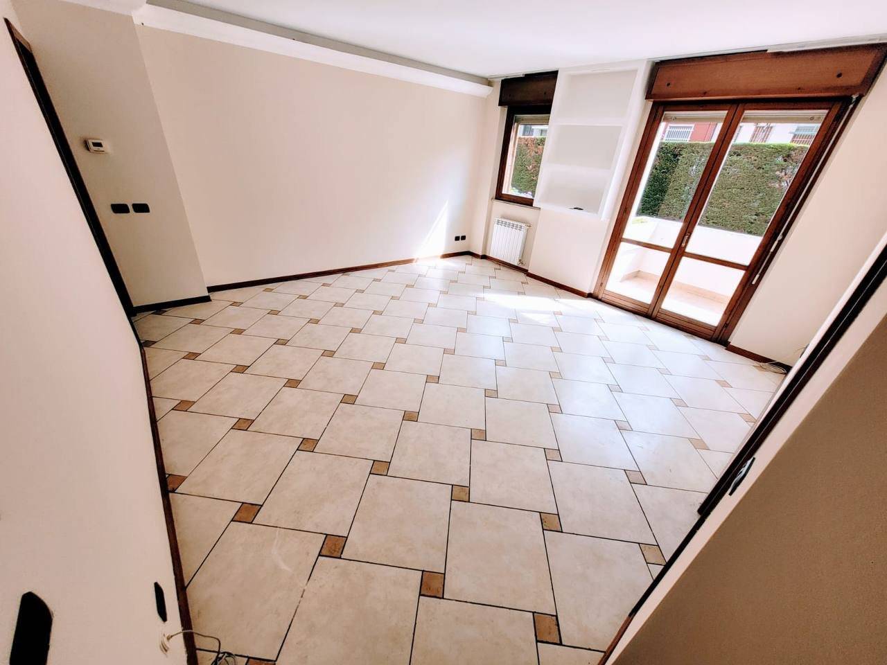 Salone Salone