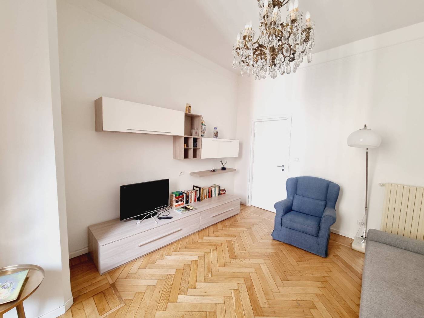 Salone