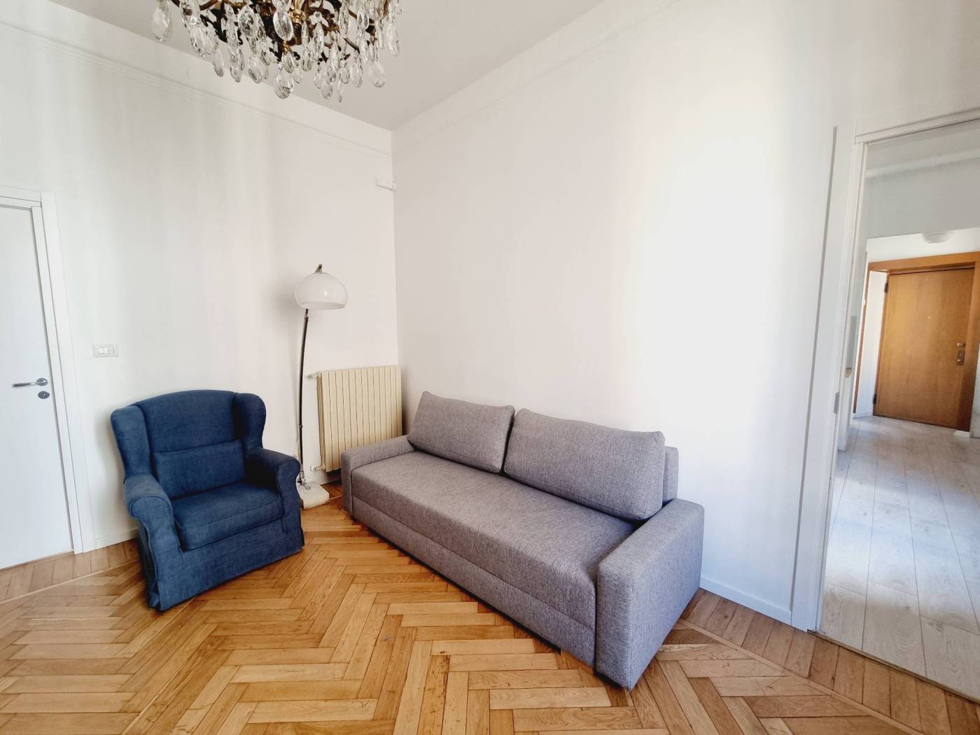 Salone