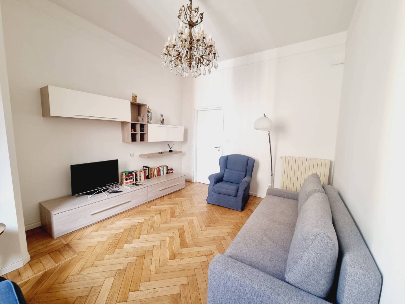 Salone