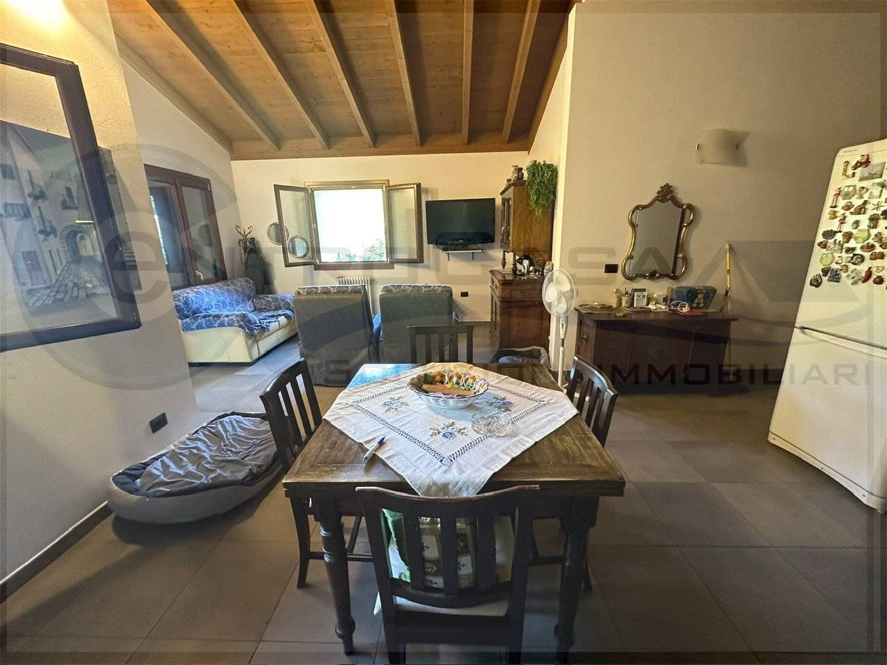 Salone
