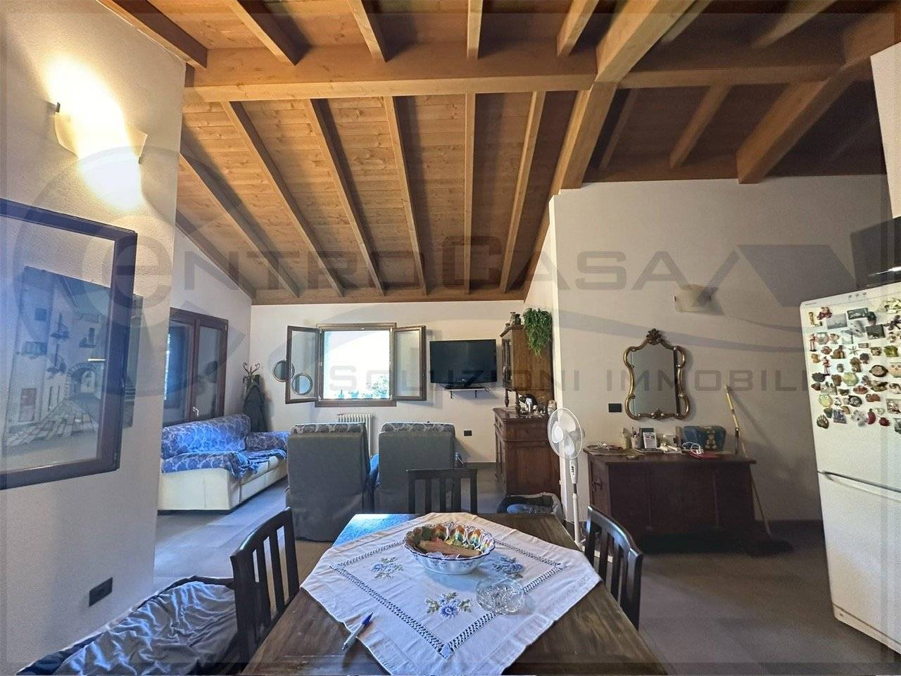 Salone