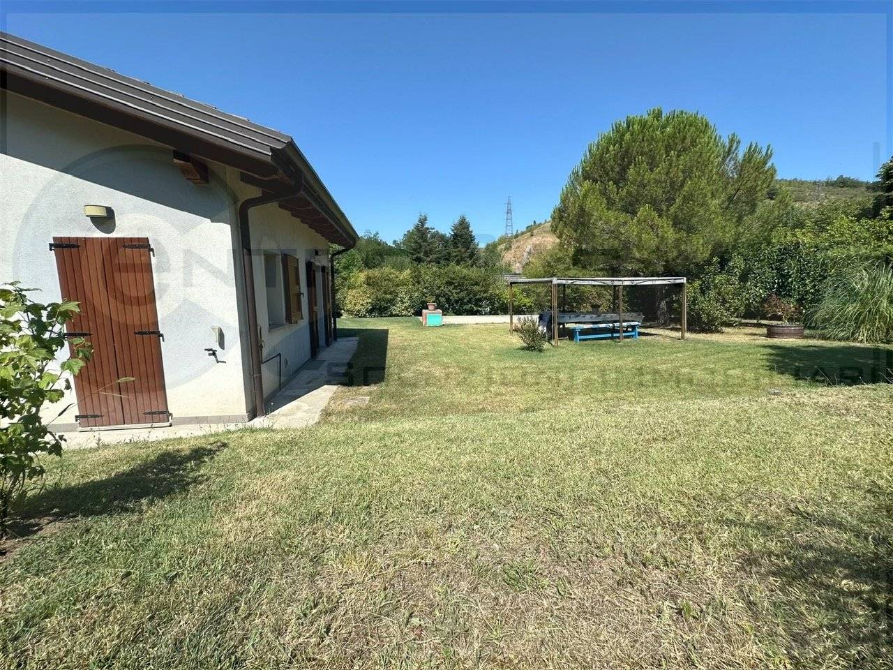 Terreno