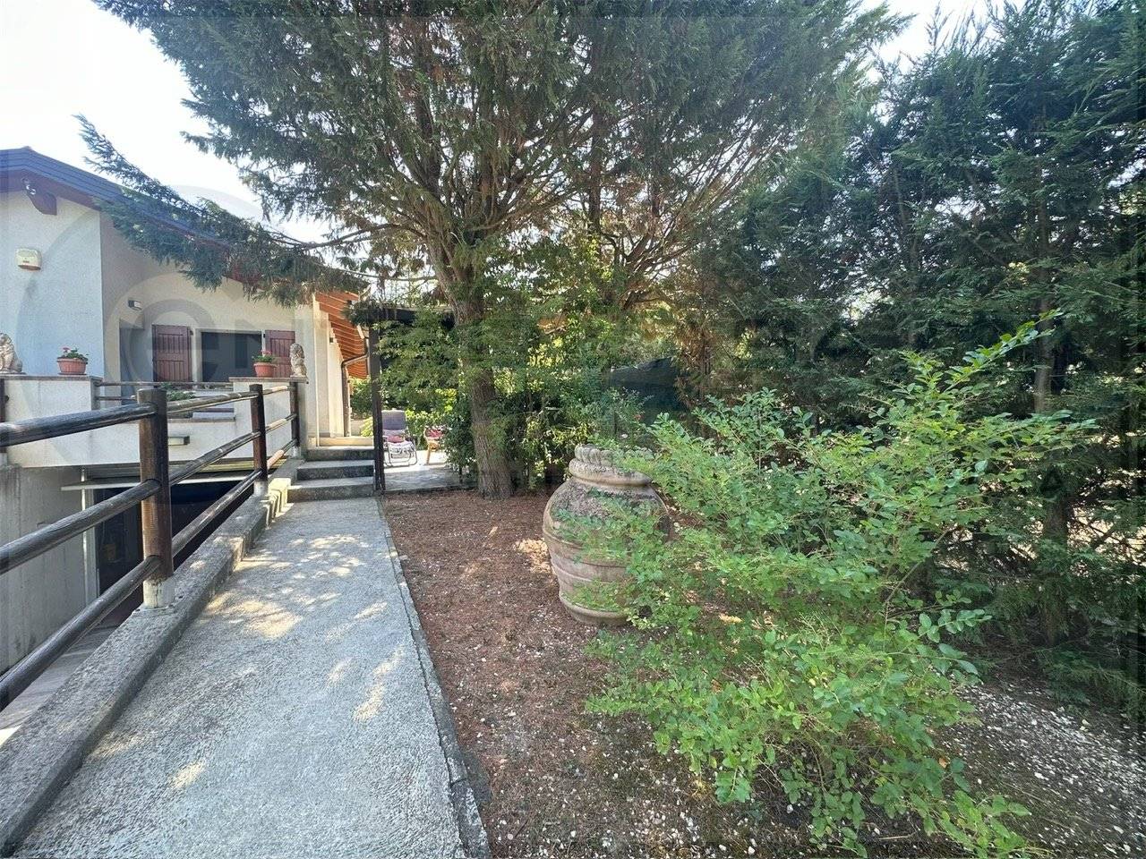 Giardino