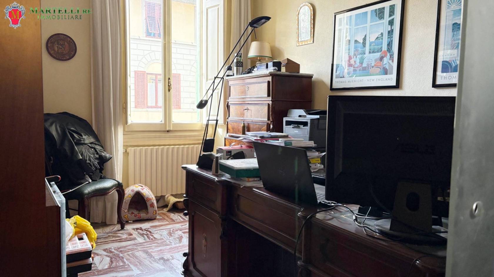 Studio