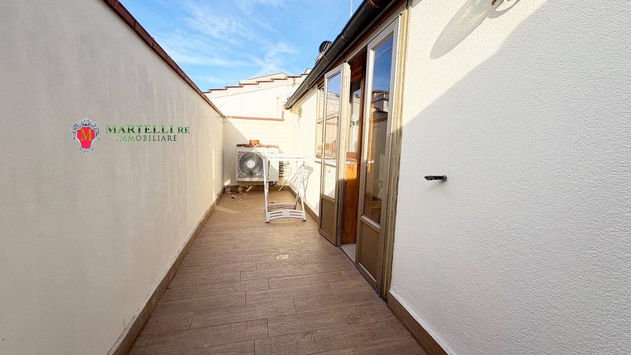 Terrazzo