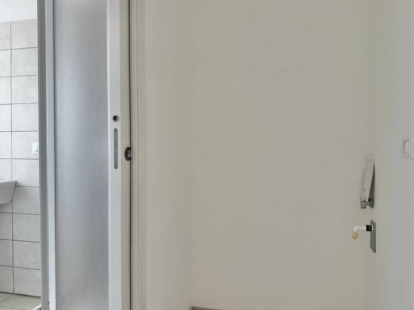 Interno appartamento